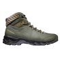 náhled trekové boty pánské Mammut Mercury IV Mid GTX