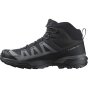 náhled trekové boty pánské Salomon X Ultra 360 Mid GTX