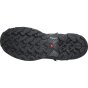 náhled trekové boty pánské Salomon X Ultra 360 Mid GTX