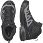 náhled trekové boty pánské Salomon X Ultra 360 Mid GTX