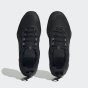 náhled trekové boty pánské Adidas Terrex Eastrail 2 R.RDY