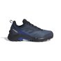 náhled trekové boty pánské Adidas Terrex Eastrail 2 R.RDY