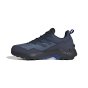 náhled trekové boty pánské Adidas Terrex Eastrail 2 R.RDY
