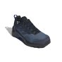 náhled trekové boty pánské Adidas Terrex Eastrail 2 R.RDY