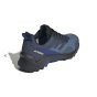 náhled trekové boty pánské Adidas Terrex Eastrail 2 R.RDY