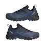 náhled trekové boty pánské Adidas Terrex Eastrail 2 R.RDY