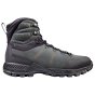 náhled trekové boty pánské Mammut Mercury Tour II High GTX