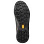náhled trekové boty pánské Mammut Mercury Tour II High GTX