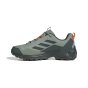 náhled trekové boty pánské Adidas Eastrail GTX