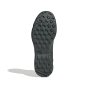náhled trekové boty pánské Adidas Eastrail GTX