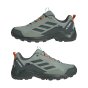 náhled trekové boty pánské Adidas Eastrail GTX