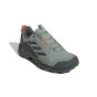 náhled trekové boty pánské Adidas Eastrail GTX