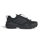 náhled trekové boty pánské Adidas Terrex Skychaser GTX