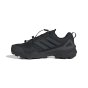 náhled trekové boty pánské Adidas Terrex Skychaser GTX