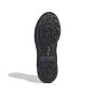 náhled trekové boty pánské Adidas Terrex Skychaser GTX