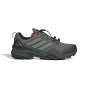 náhled trekové boty pánské Adidas Terrex Skychaser GTX