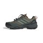 náhled trekové boty pánské Adidas Terrex Skychaser GTX