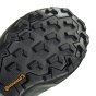 náhled trekové boty pánské Adidas Terrex Skychaser GTX