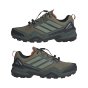 náhled trekové boty pánské Adidas Terrex Skychaser GTX