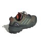 náhled trekové boty pánské Adidas Terrex Skychaser GTX