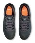 náhled trekové boty pánské Mammut Mercury IV Low GTX M
