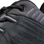náhled trekové boty pánské Mammut Mercury IV Low GTX M