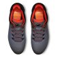 náhled trekové boty pánské Mammut Mercury IV Low GTX M