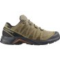 náhled trekové boty pánské Salomon X-Adventure Recon GTX