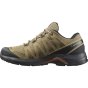 náhled trekové boty pánské Salomon X-Adventure Recon GTX