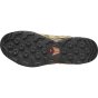 náhled trekové boty pánské Salomon X-Adventure Recon GTX