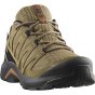 náhled trekové boty pánské Salomon X-Adventure Recon GTX