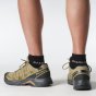 náhled trekové boty pánské Salomon X-Adventure Recon GTX