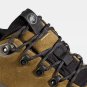 náhled trekové boty pánské Mammut Ducan III Low LTH GTX