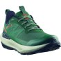 náhled trekové boty pánské Salomon Elixir Activ GTX