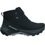 náhled trekové boty pánské Salomon Genesis Mid GTX