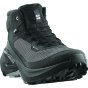 náhled trekové boty pánské Salomon Genesis Mid GTX