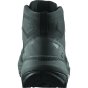 náhled trekové boty pánské Salomon Genesis Mid GTX