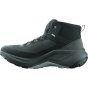 náhled trekové boty pánské Salomon Genesis Mid GTX