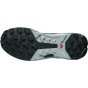 náhled trekové boty pánské Salomon Genesis Mid GTX