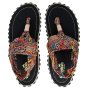 náhled sandále Gumbies Slingback Aboriginal
