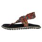 náhled sandále Gumbies Slingback Aboriginal