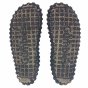 náhled sandále Gumbies Slingback Aboriginal