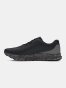 náhled běžecké boty pánské Under Armour Charged Bandit TR3 SP