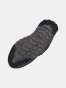 náhled běžecké boty pánské Under Armour Charged Bandit TR3 SP