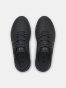 náhled běžecké boty pánské Under Armour Charged Bandit TR3 SP