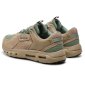 náhled pánské boty Under Armour Summit Trek Suede