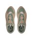 náhled pánské boty Under Armour Summit Trek Suede