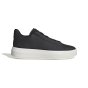 náhled pánské boty Adidas Acesmash