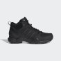náhled obuv pán. Adidas Terrex Swift R2 GTX mid