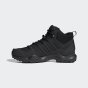 náhled obuv pán. Adidas Terrex Swift R2 GTX mid